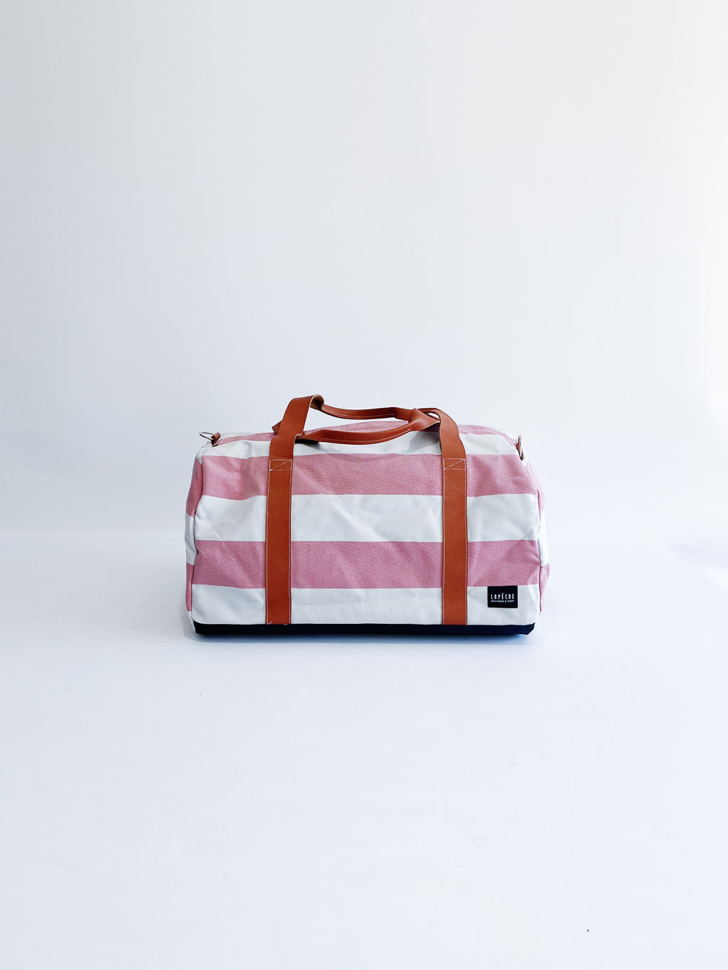 Duffle Bag 'Jean'