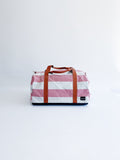 Duffle Bag 'Jean'