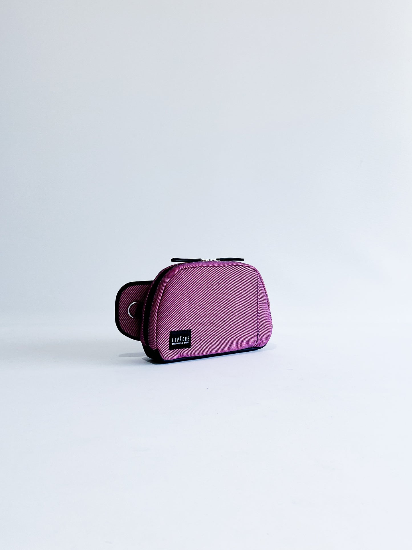 Cross Body 'Henri'