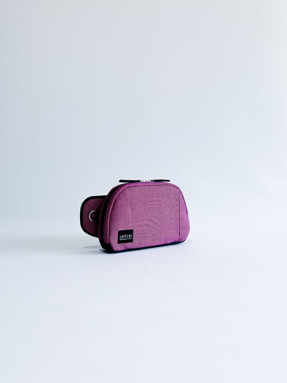 Cross Body 'Henri'