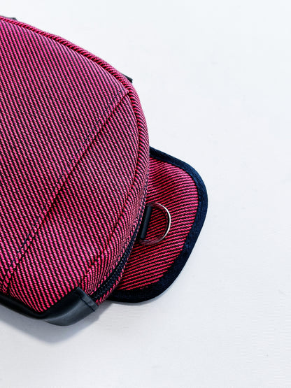 Cross Body 'Henri'