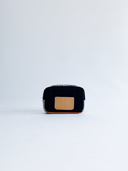 Cross Body 'Roland'