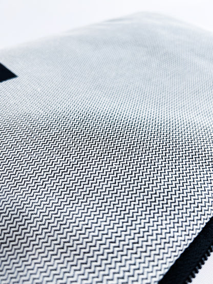 Laptop Sleeve 13"