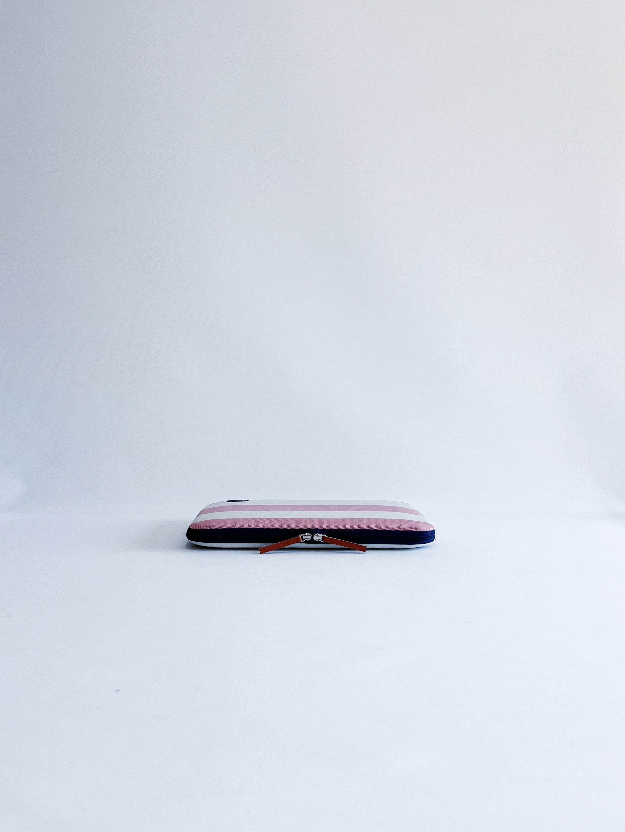 Laptop Sleeve 13" (Bicolor)