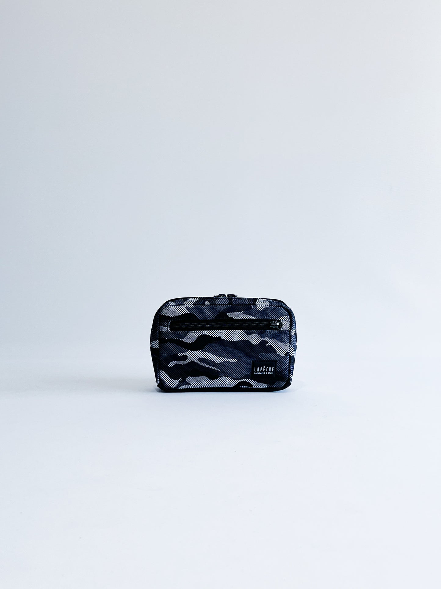 Cross Body 'Roland'