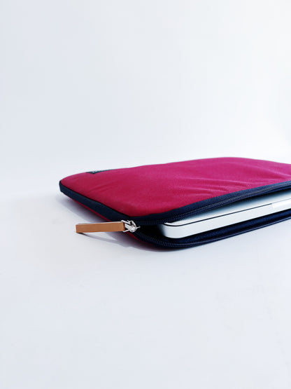 Laptop Sleeve 13"