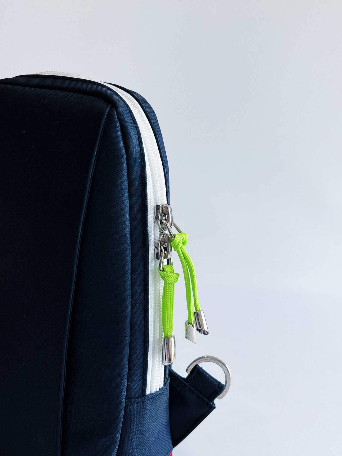 Cross Body 'Guillaume'