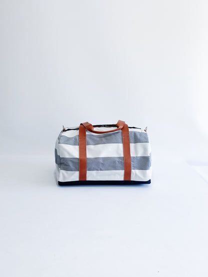 Duffle Bag 'Jean'