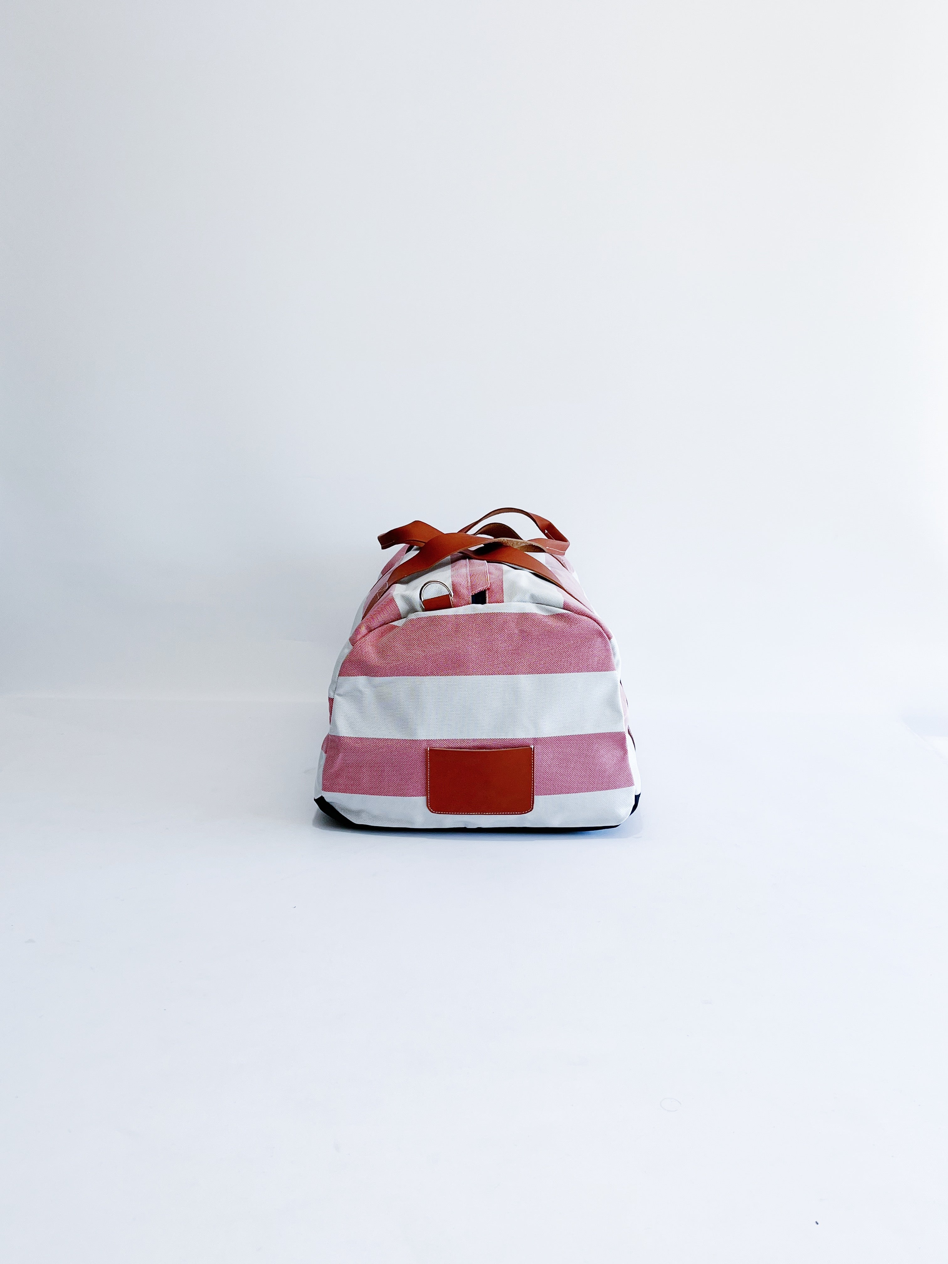 Duffle Bag 'Jean'