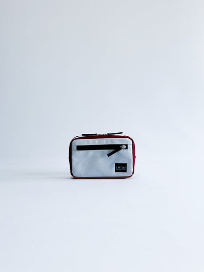 Cross Body 'Roland'