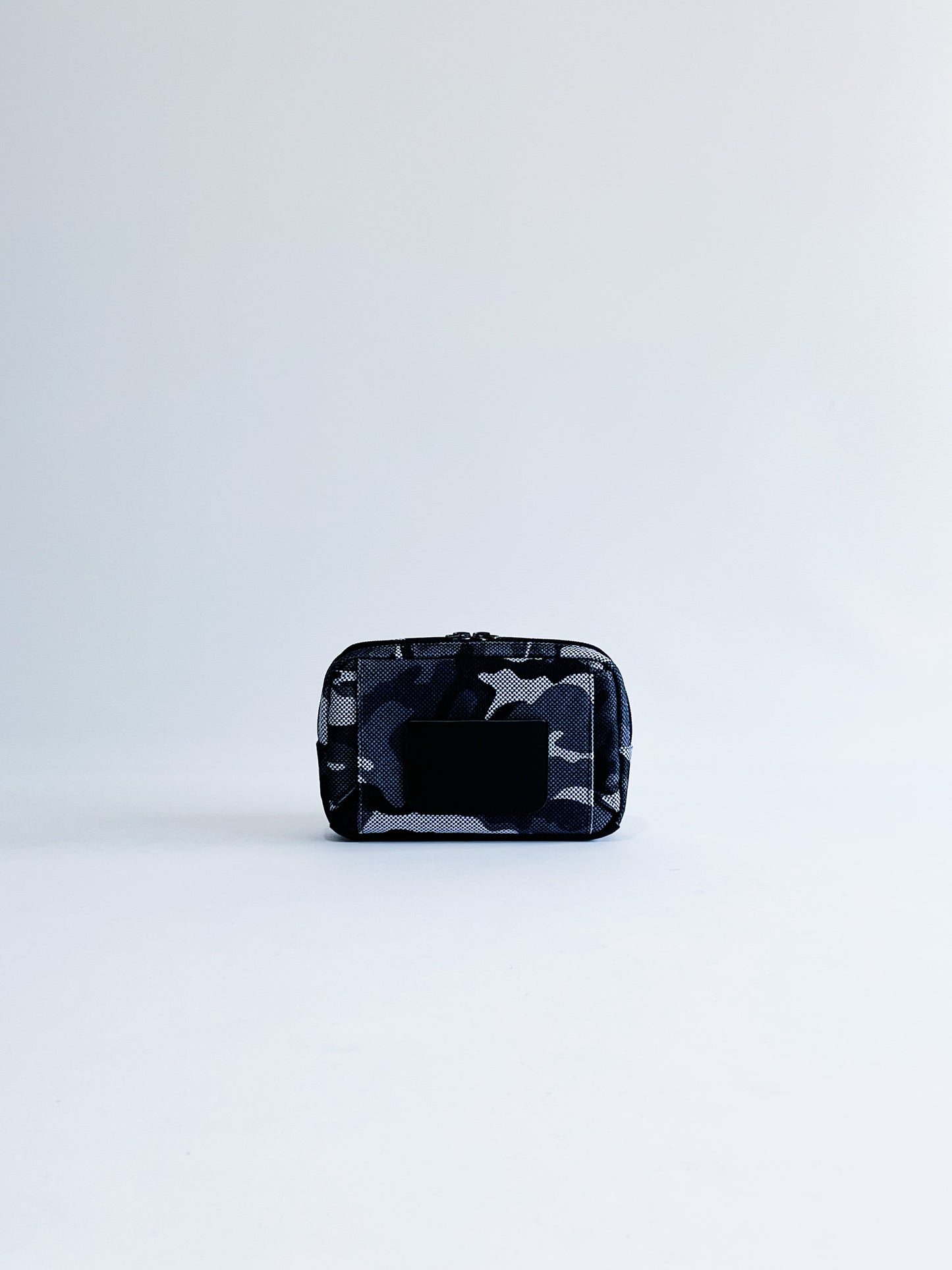 Cross Body 'Roland'