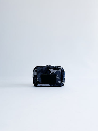 Cross Body 'Roland'