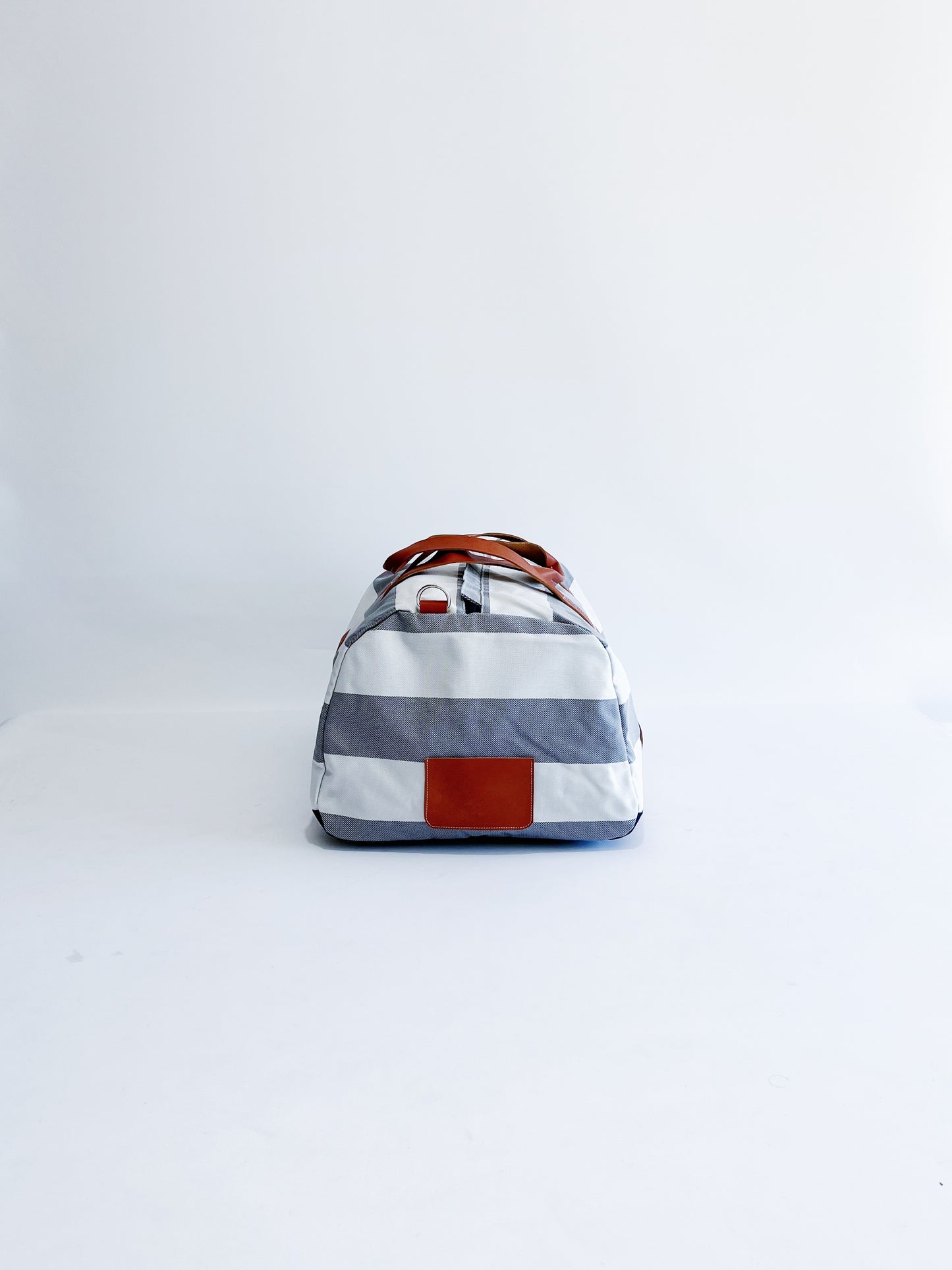 Duffle Bag 'Jean'