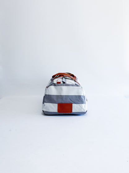 Duffle Bag 'Jean'