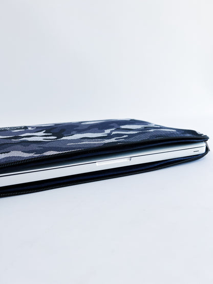 Laptop Sleeve 13"