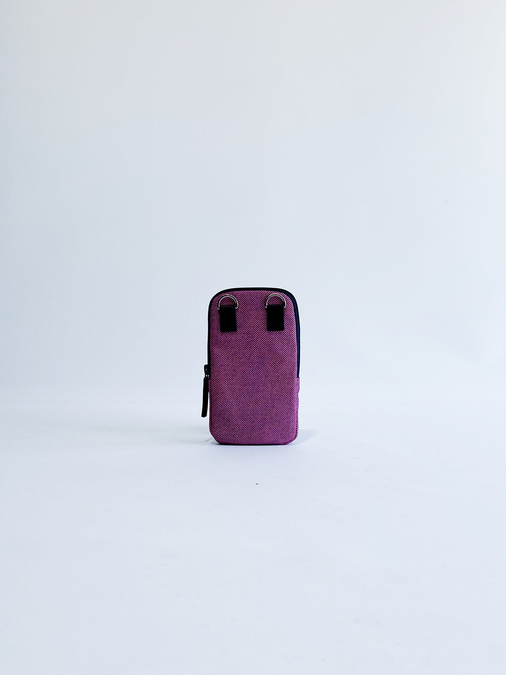 Phone Pouch
