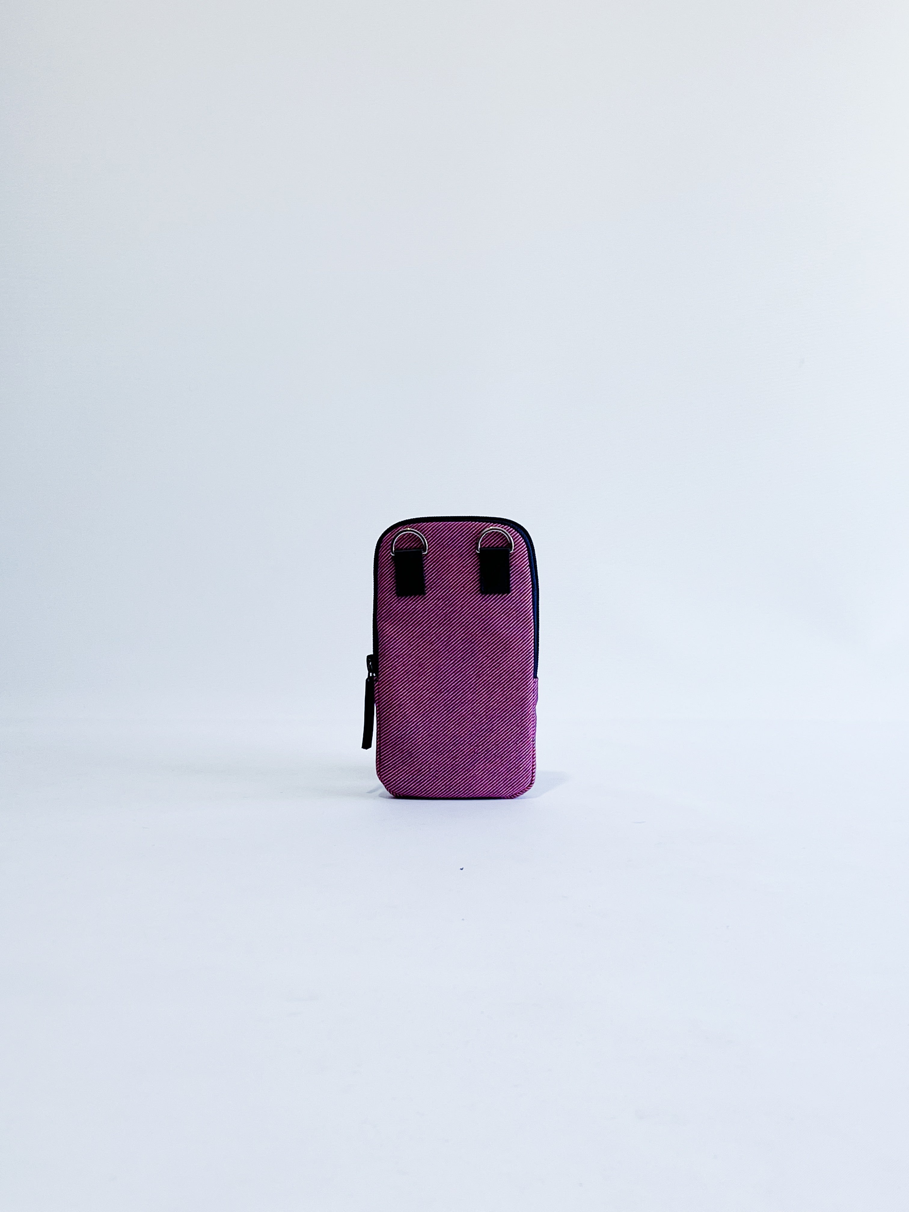 Phone Pouch