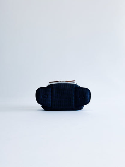 Cross Body 'Henri'