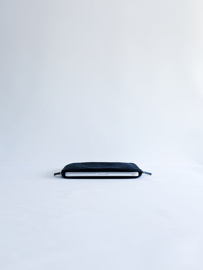 Laptop Sleeve 13"