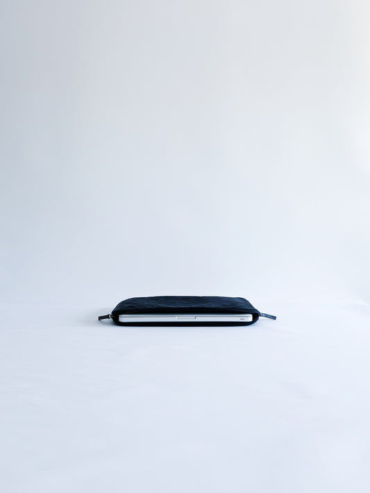 Laptop Sleeve 13"