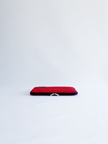 Laptop Sleeve 13"