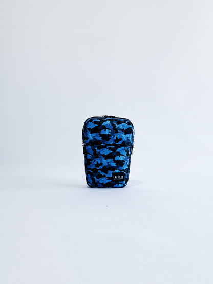 Cross Body 'Charles'