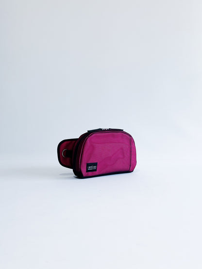 Cross Body 'Henri'