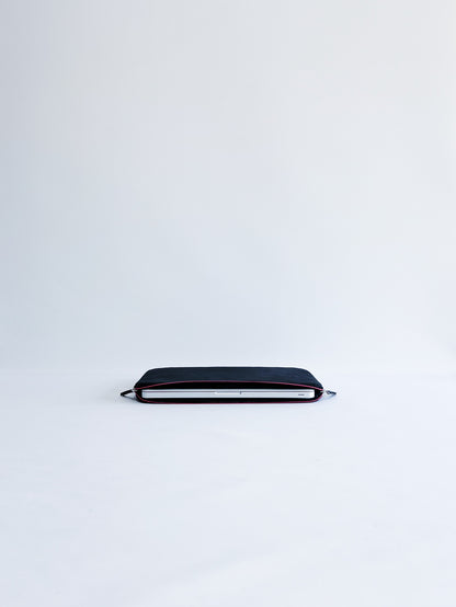 Laptop Sleeve 13"