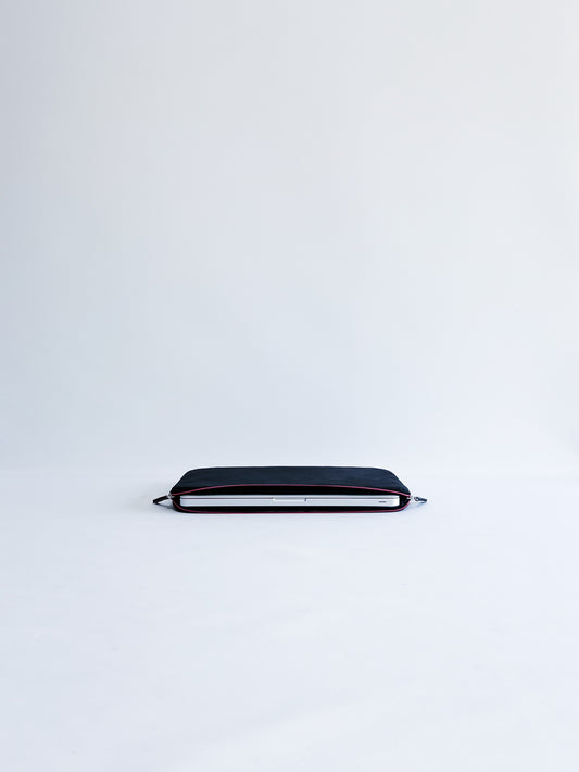 Laptop Sleeve 13"