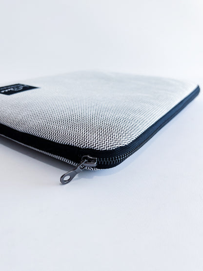 Laptop Sleeve 13"