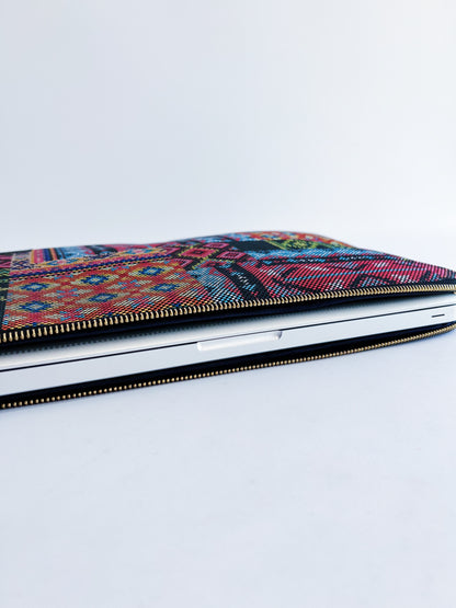 Laptop Sleeve 13"