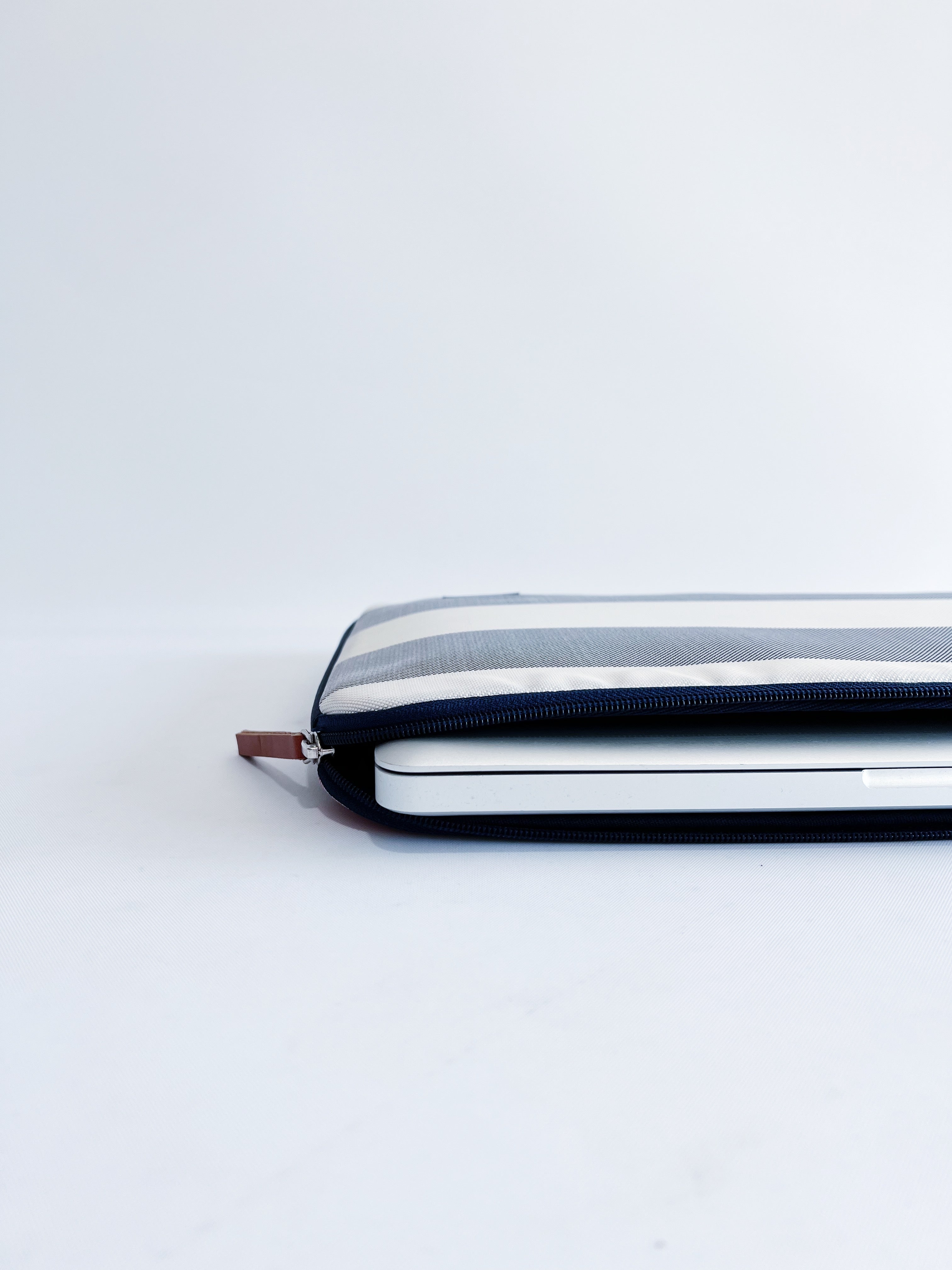 Laptop Sleeve 13" (Bicolor)