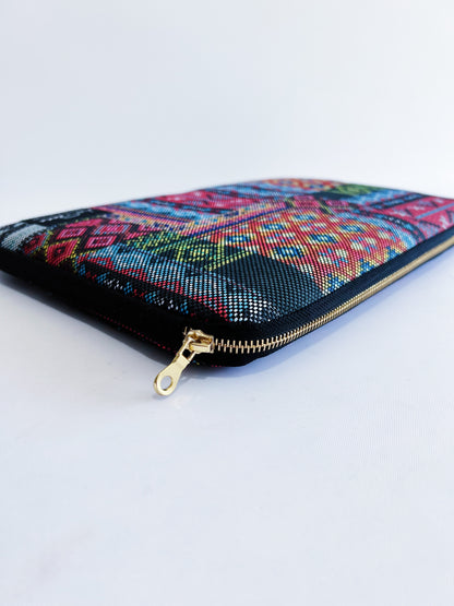 Laptop Sleeve 13"