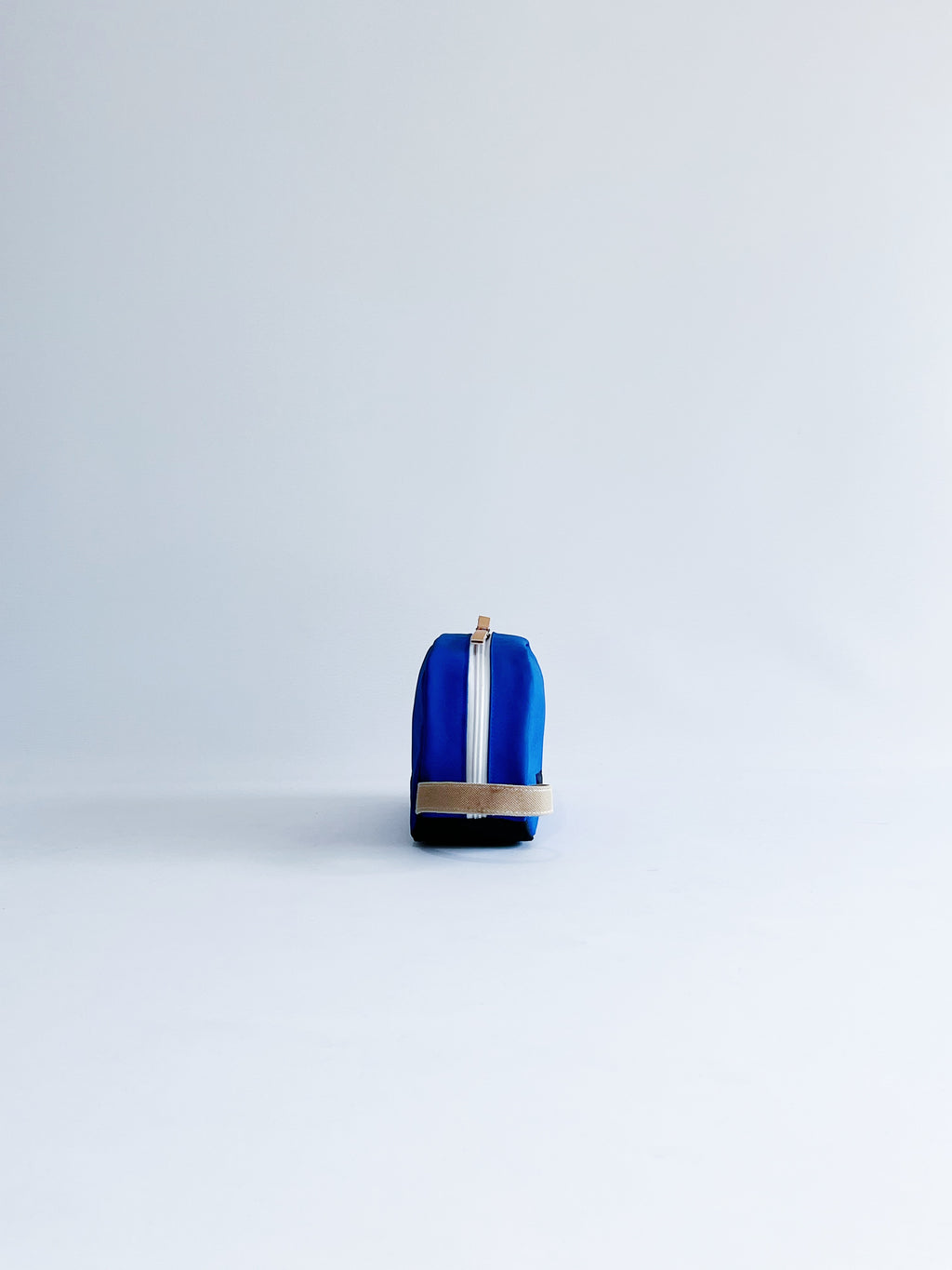 Dopp Kit 'Paul'