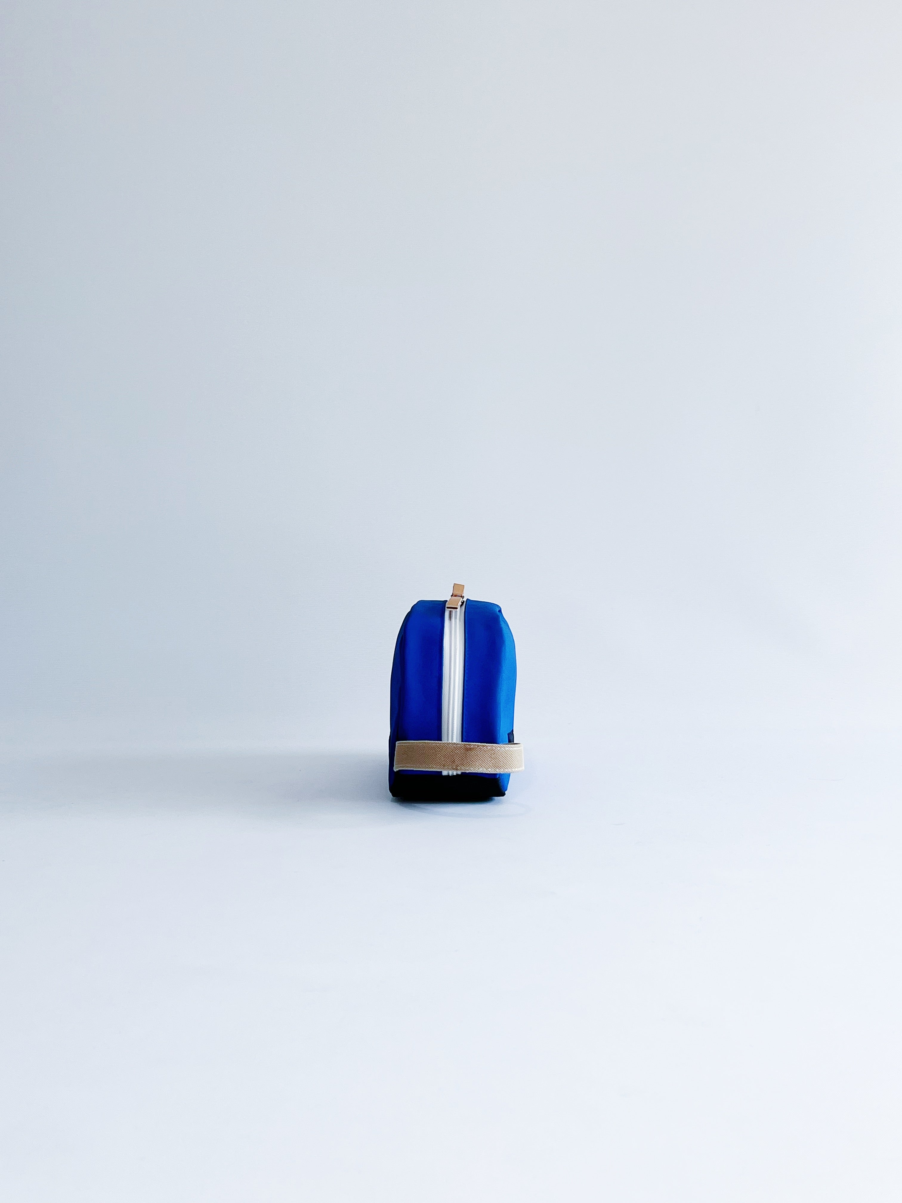 Dopp Kit 'Paul'