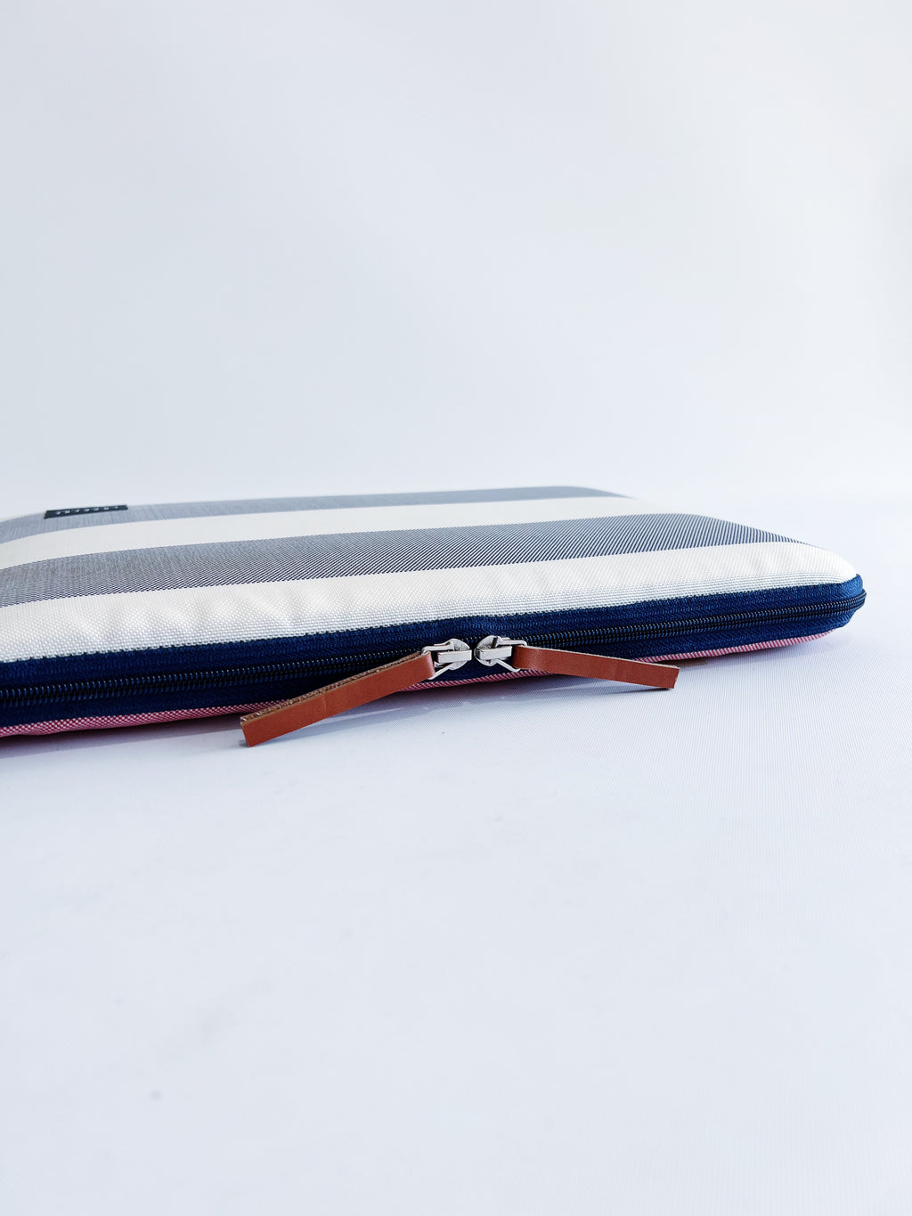 Laptop Sleeve 13" (Bicolor)
