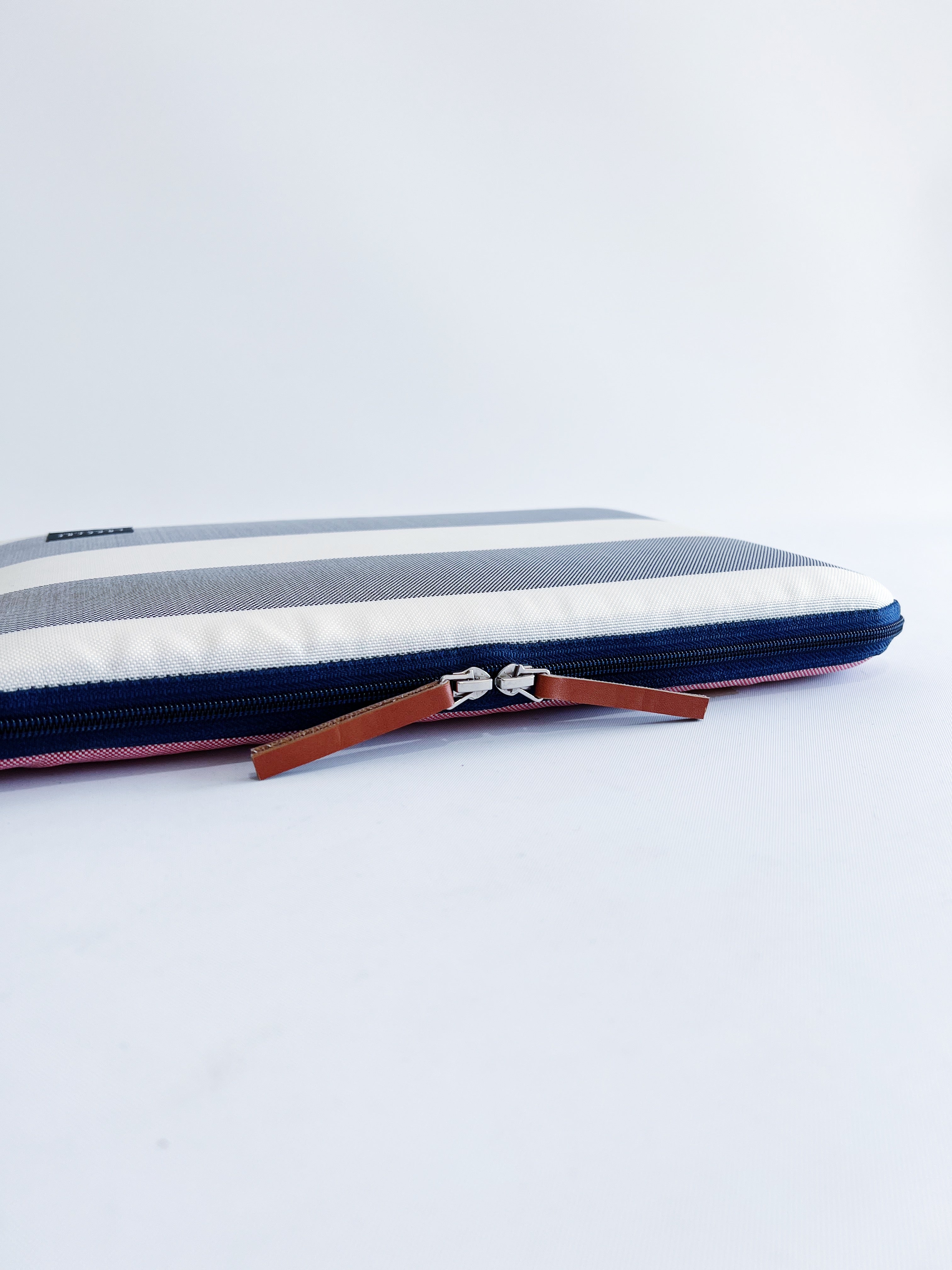 Laptop Sleeve 13" (Bicolor)