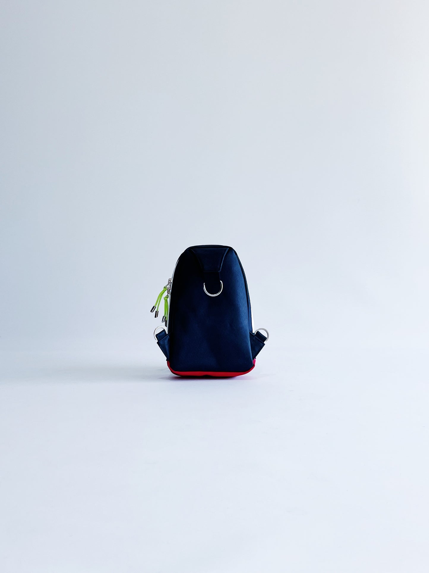 Cross Body 'Guillaume'