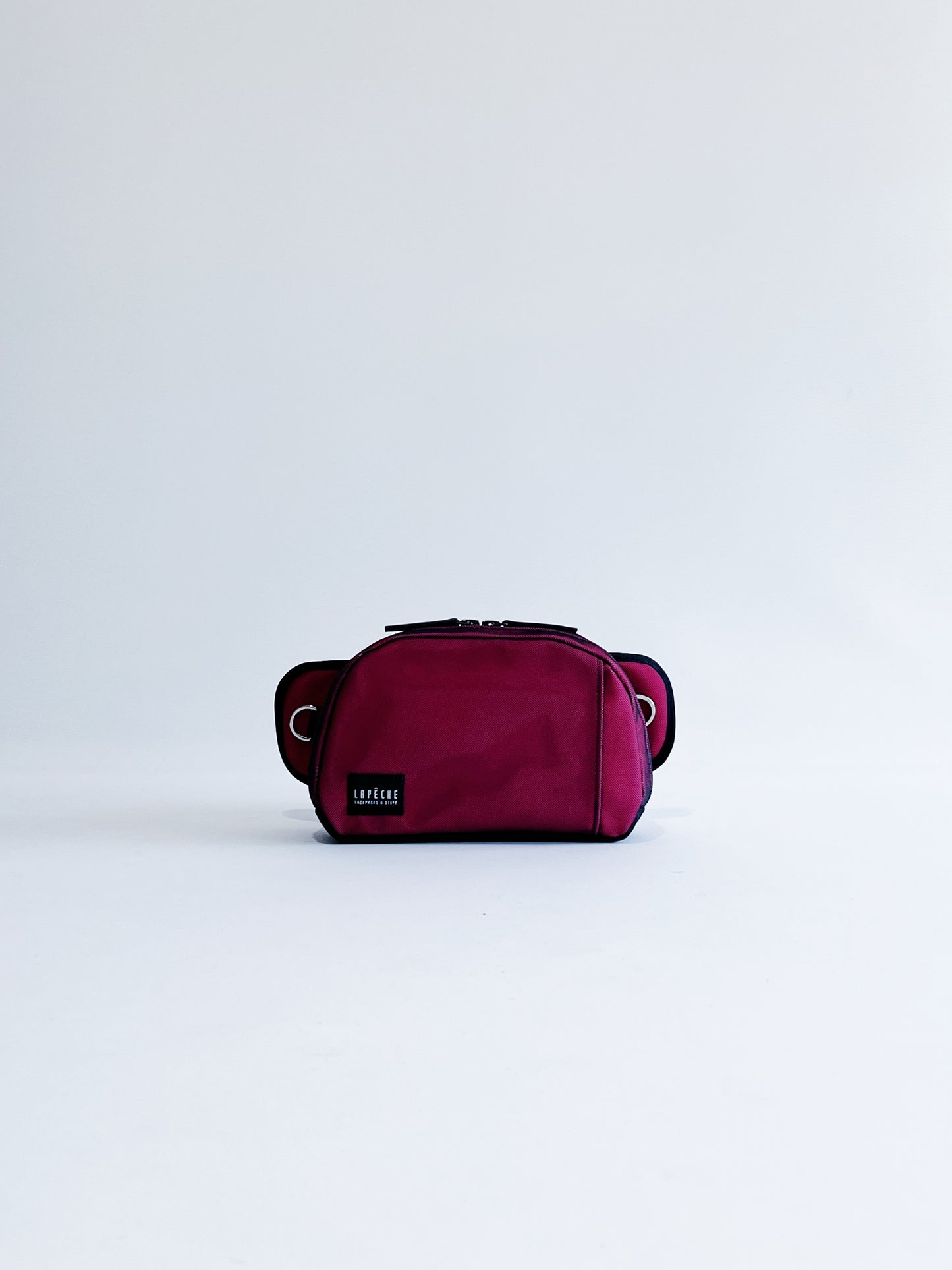 Cross Body 'Henri'