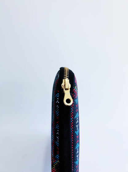 Laptop Sleeve 13"
