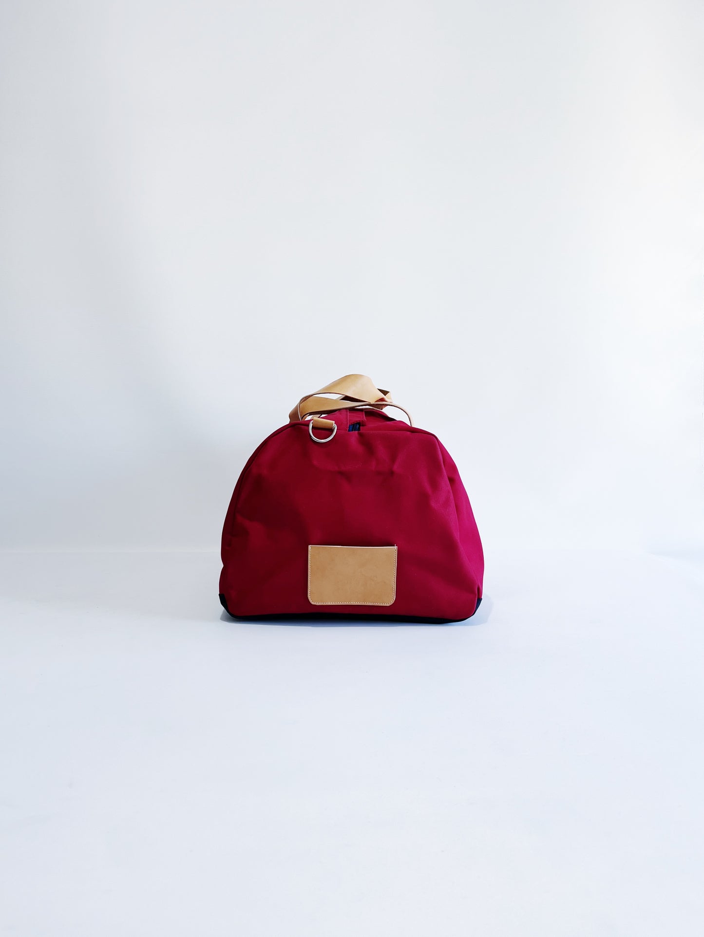 Duffle Bag 'Jean'