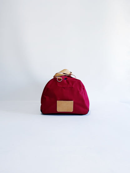 Duffle Bag 'Jean'