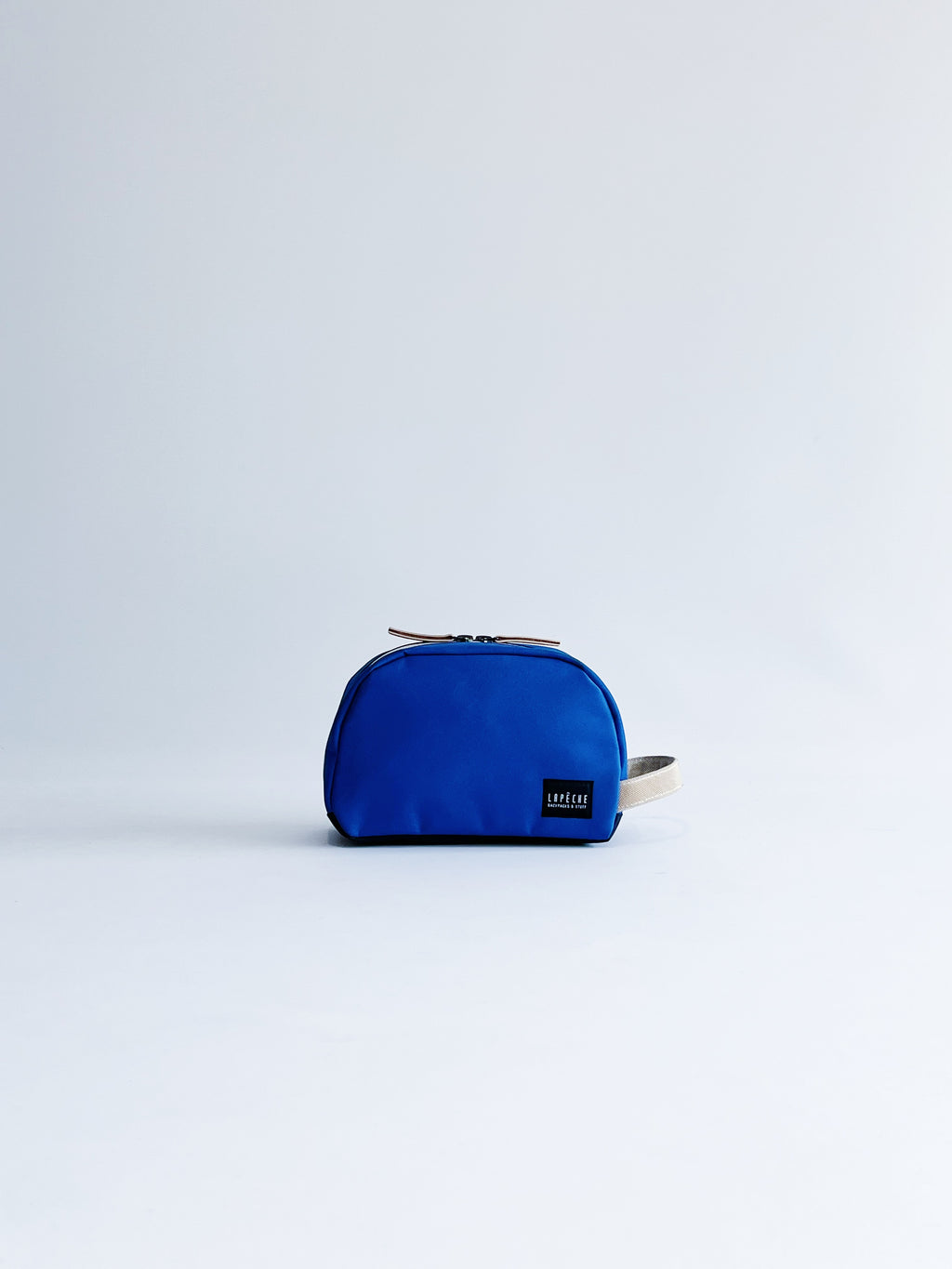Dopp Kit 'Paul'