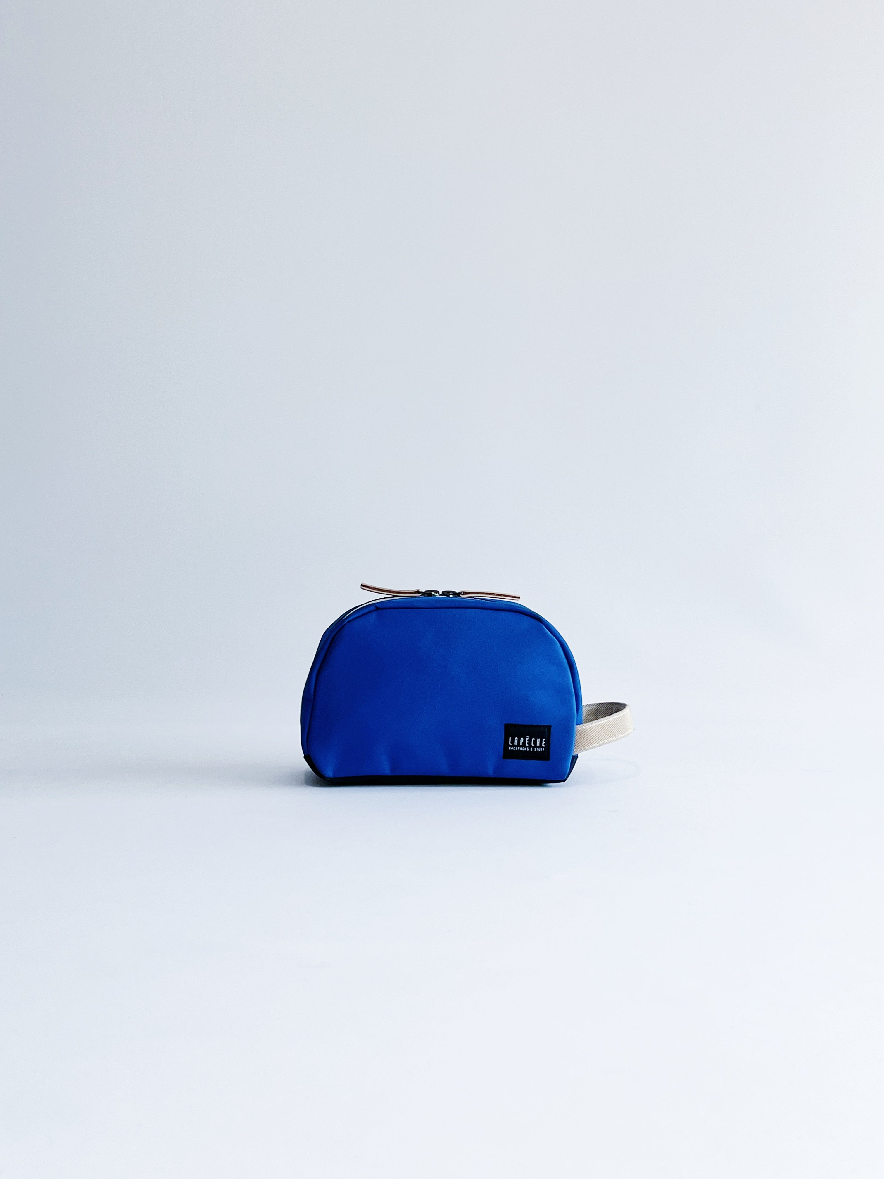 Dopp Kit 'Paul'