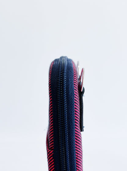 Phone Pouch