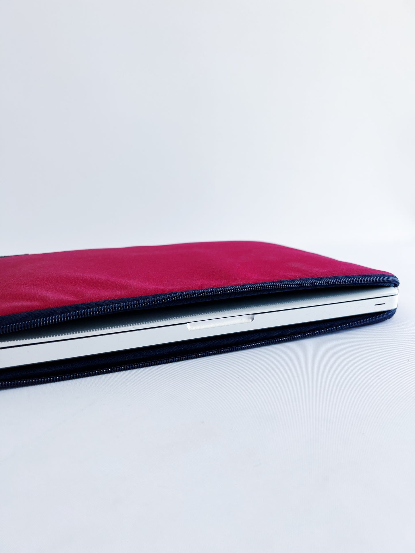 Laptop Sleeve 13"
