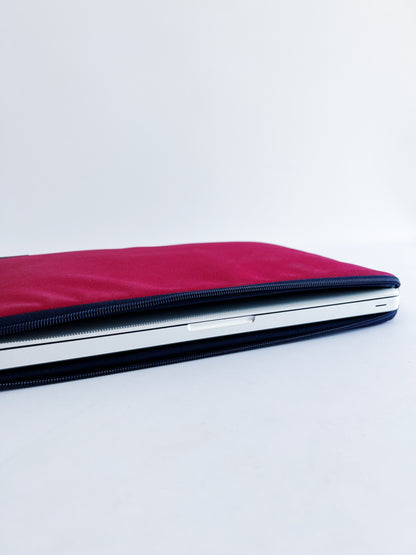 Laptop Sleeve 13"