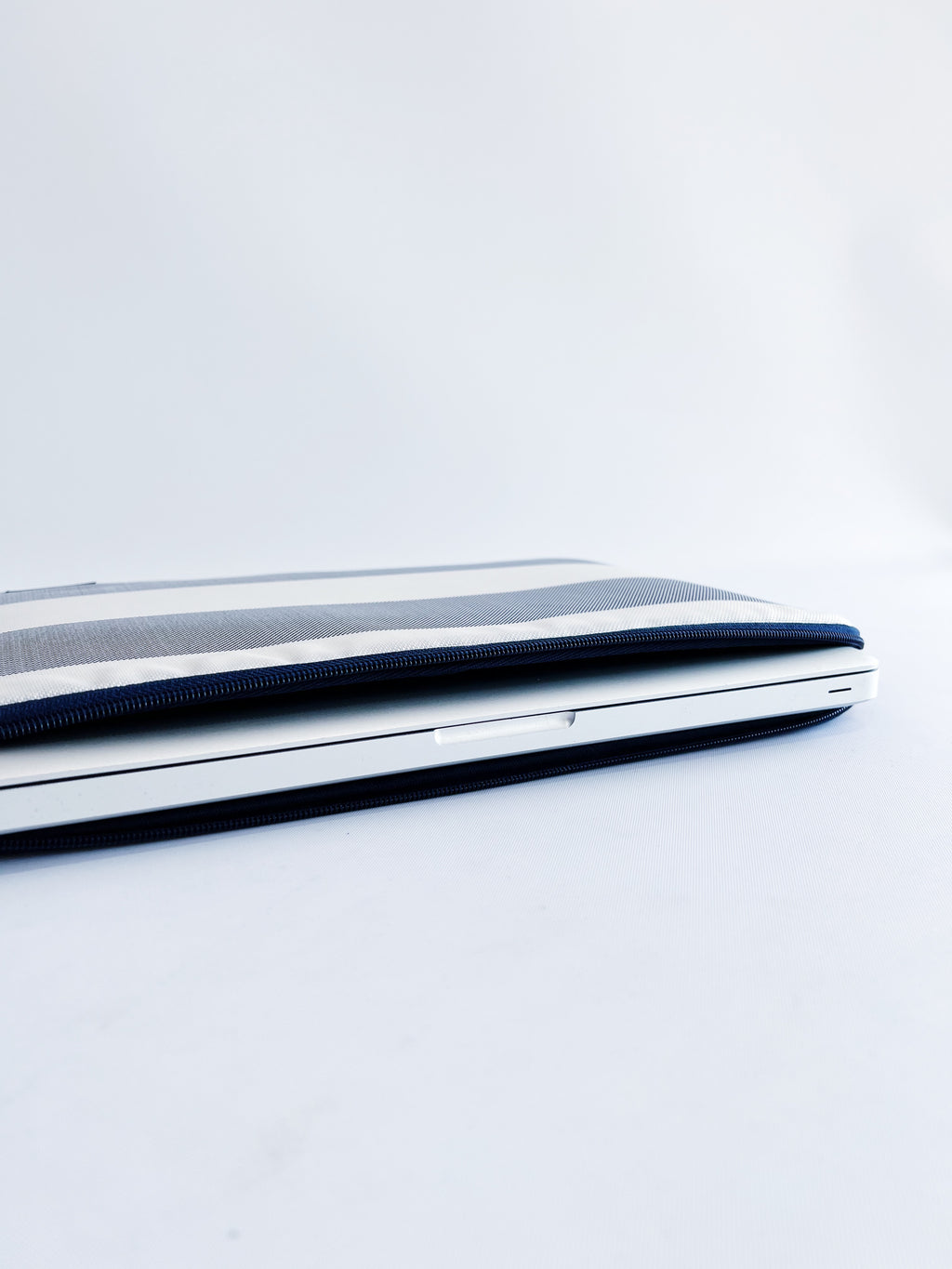 Laptop Sleeve 13" (Bicolor)