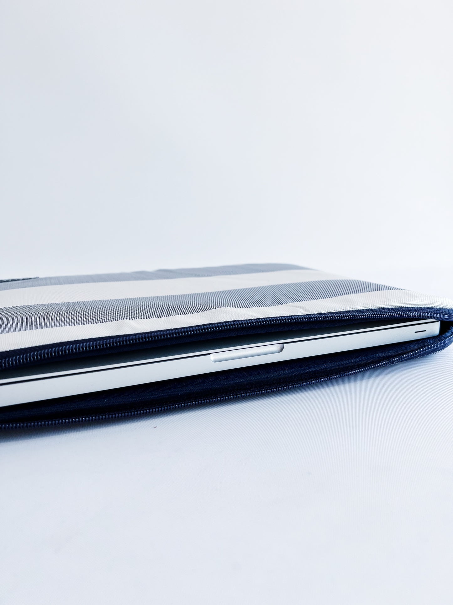 Laptop Sleeve 13"