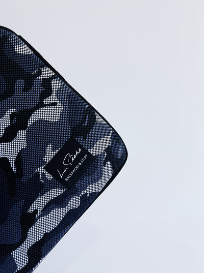 Laptop Sleeve 13"